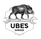 Logo Ube's Garage Srl